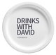Create Your Own Headline Paper Plates Image 10 of 16